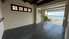 Foto 7 de Casa com 4 Quartos para alugar, 70m² em Centro, Porto Belo