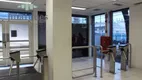 Foto 2 de Prédio Comercial para venda ou aluguel, 2737m² em Barra Funda, São Paulo