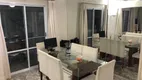 Foto 16 de Casa de Condomínio com 3 Quartos à venda, 184m² em Jardim Ermida I, Jundiaí