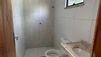 Foto 10 de Casa de Condomínio com 2 Quartos à venda, 78m² em Gereraú, Itaitinga