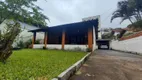 Foto 5 de Casa com 3 Quartos à venda, 150m² em Vale do Paraíso, Teresópolis