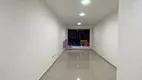Foto 4 de Sala Comercial para alugar, 45m² em Barra da Tijuca, Rio de Janeiro