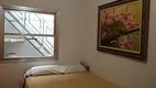 Foto 9 de Casa com 3 Quartos à venda, 210m² em Planalto, São Bernardo do Campo