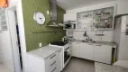 Foto 37 de Apartamento com 4 Quartos à venda, 184m² em Serra, Belo Horizonte