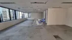 Foto 4 de Sala Comercial para alugar, 122m² em Vila Olímpia, São Paulo