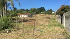 Foto 4 de Lote/Terreno à venda, 5363m² em Chacara Aeroporto, Jundiaí