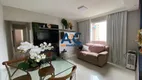 Foto 2 de Apartamento com 2 Quartos à venda, 60m² em Buritis, Belo Horizonte