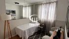 Foto 9 de Apartamento com 2 Quartos à venda, 60m² em São Lucas, Belo Horizonte