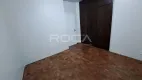 Foto 18 de Apartamento com 2 Quartos para alugar, 92m² em Jardim Santa Paula, São Carlos