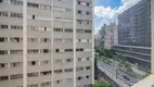 Foto 22 de Apartamento com 2 Quartos à venda, 141m² em Bela Vista, São Paulo