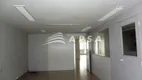 Foto 10 de Sala Comercial para alugar, 239m² em Centro, Rio de Janeiro