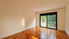 Foto 10 de Casa de Condomínio com 4 Quartos à venda, 441m² em Alphaville, Santana de Parnaíba