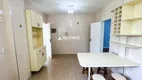 Foto 9 de Apartamento com 3 Quartos para alugar, 160m² em Freguesia- Jacarepaguá, Rio de Janeiro