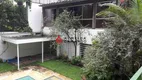 Foto 2 de Casa com 7 Quartos para venda ou aluguel, 2475m² em Jardim América, São Paulo