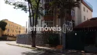 Foto 3 de Apartamento com 3 Quartos à venda, 105m² em Nova Floresta, Belo Horizonte