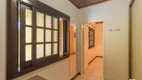 Foto 17 de Casa com 3 Quartos à venda, 162m² em Scharlau, São Leopoldo