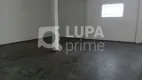 Foto 16 de Imóvel Comercial para alugar, 388m² em Vila Gustavo, São Paulo