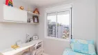 Foto 15 de Apartamento com 2 Quartos à venda, 60m² em Cristo Redentor, Porto Alegre