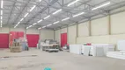 Foto 6 de Ponto Comercial para alugar, 2089m² em Diehl, Novo Hamburgo