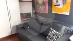 Foto 12 de Apartamento com 3 Quartos à venda, 145m² em Santana, São Paulo