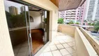Foto 4 de Apartamento com 5 Quartos à venda, 196m² em Jardim da Saude, São Paulo