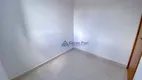 Foto 21 de Apartamento com 2 Quartos à venda, 38m² em Ponte Rasa, São Paulo