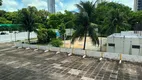 Foto 14 de Apartamento com 3 Quartos à venda, 63m² em Torre, Recife