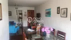 Foto 3 de Apartamento com 2 Quartos à venda, 85m² em Vila Isabel, Rio de Janeiro
