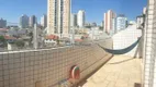 Foto 11 de Cobertura com 3 Quartos à venda, 137m² em Vila Guarani, São Paulo