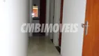 Foto 14 de Apartamento com 3 Quartos à venda, 100m² em Centro, Campinas