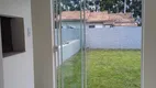 Foto 10 de Casa com 2 Quartos à venda, 58m² em Capao Novo, Capão da Canoa