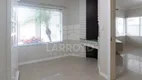 Foto 13 de Casa com 4 Quartos à venda, 230m² em Humaitá, Tubarão