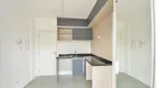 Foto 23 de Apartamento com 1 Quarto à venda, 15m² em Vila Izabel, Curitiba