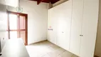 Foto 11 de Casa com 3 Quartos à venda, 216m² em Jardim Ana Maria, Jundiaí