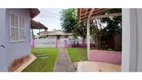 Foto 40 de Casa de Condomínio com 3 Quartos à venda, 360m² em Unamar, Cabo Frio