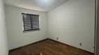 Foto 19 de Casa de Condomínio com 4 Quartos para alugar, 360m² em Jardim das Paineiras, Campinas