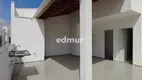 Foto 12 de Cobertura com 2 Quartos à venda, 110m² em Vila Metalurgica, Santo André