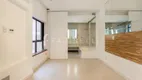 Foto 8 de Apartamento com 3 Quartos à venda, 192m² em Leblon, Rio de Janeiro