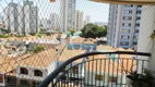 Foto 5 de Apartamento com 3 Quartos à venda, 87m² em Móoca, São Paulo