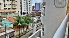 Foto 5 de Apartamento com 1 Quarto à venda, 54m² em Aviação, Praia Grande