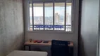 Foto 28 de Apartamento com 2 Quartos à venda, 69m² em Vila Vermelha, São Paulo