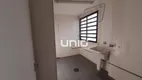 Foto 11 de Apartamento com 3 Quartos à venda, 159m² em Alto, Piracicaba