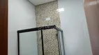 Foto 13 de Casa de Condomínio com 3 Quartos à venda, 172m² em Jardim Planalto, Paulínia