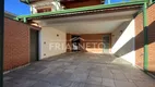 Foto 2 de Casa com 4 Quartos à venda, 292m² em Cidade Jardim, Piracicaba