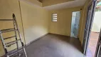 Foto 14 de Casa com 3 Quartos à venda, 200m² em Parque Continental, São Paulo