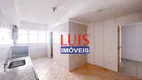 Foto 20 de Apartamento com 3 Quartos à venda, 165m² em Itacoatiara, Niterói
