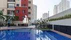 Foto 19 de Apartamento com 2 Quartos à venda, 69m² em Móoca, São Paulo