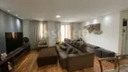 Foto 3 de Apartamento com 2 Quartos à venda, 98m² em Jardim Marajoara, São Paulo