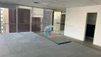 Foto 17 de Sala Comercial para alugar, 157m² em Bela Vista, São Paulo