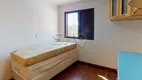 Foto 13 de Apartamento com 3 Quartos à venda, 107m² em Mandaqui, São Paulo